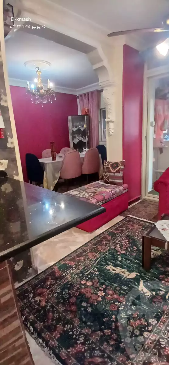 https://aqarmap.com.eg/en/listing/6226693-for-sale-alexandria-bahray-el-anfoshy-sidi-dawoud-ln