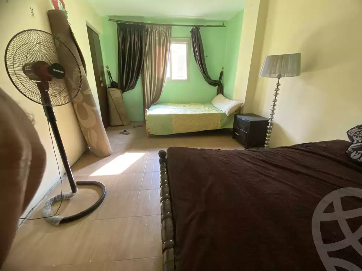 https://aqarmap.com.eg/en/listing/6226701-for-rent-cairo-qibaa-city