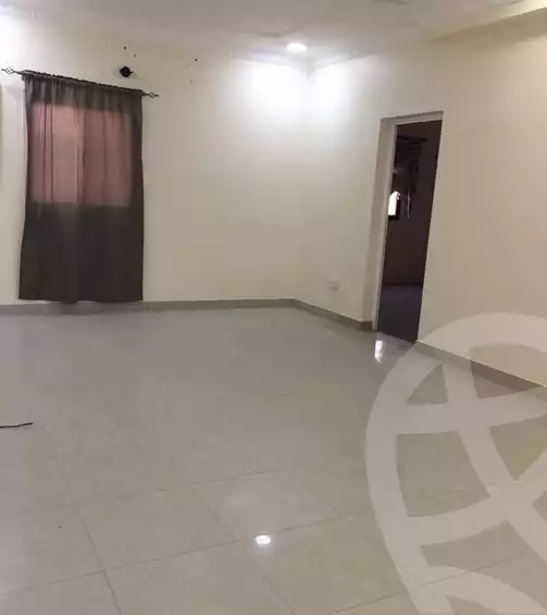 https://aqarmap.com.eg/ar/listing/6226708-for-rent-cairo-el-haram-shareaa-khatem-el-morsalen