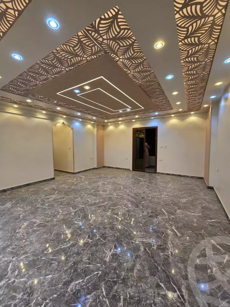 https://aqarmap.com.eg/ar/listing/6226711-for-sale-cairo-el-haram-el-lebeny-el-magzar-el-aly-st