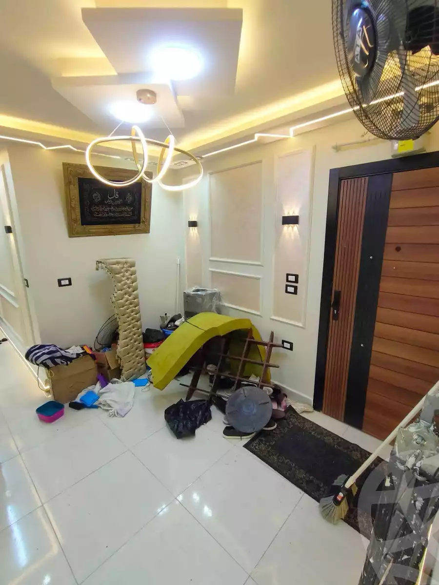 https://aqarmap.com.eg/en/listing/6226710-for-sale-alexandria-bahray-el-anfoshy-ismail-sabry-st