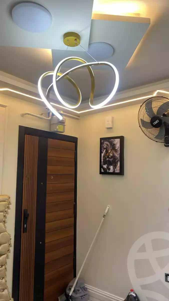 https://aqarmap.com.eg/en/listing/6226710-for-sale-alexandria-bahray-el-anfoshy-ismail-sabry-st