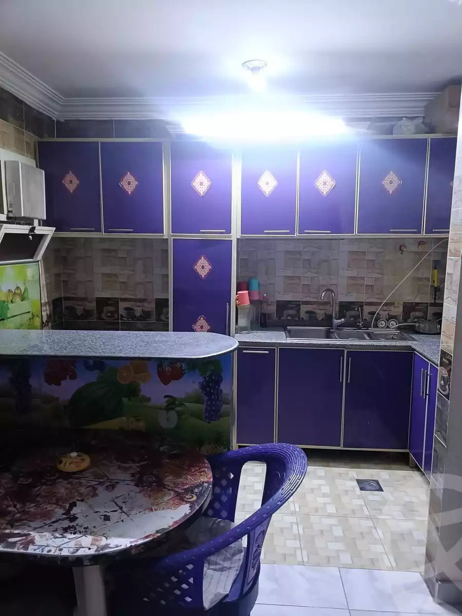 https://aqarmap.com.eg/en/listing/6226723-for-sale-cairo-ain-shams-alf-maskn