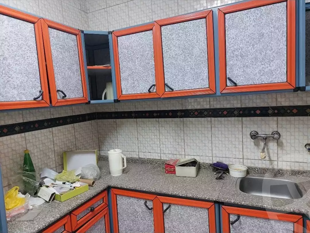 https://aqarmap.com.eg/en/listing/6226714-for-sale-cairo-helwan-helwan-el-sharkeya-ryad-pasha-st