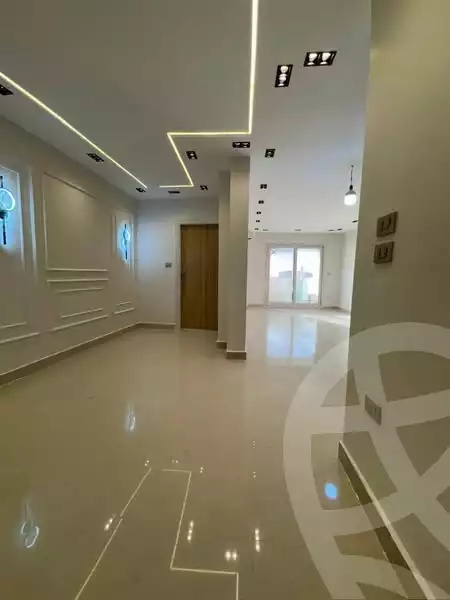 https://aqarmap.com.eg/en/listing/6226725-for-sale-alexandria-bahray-el-anfoshy-al-gomrok-al-kadem-st