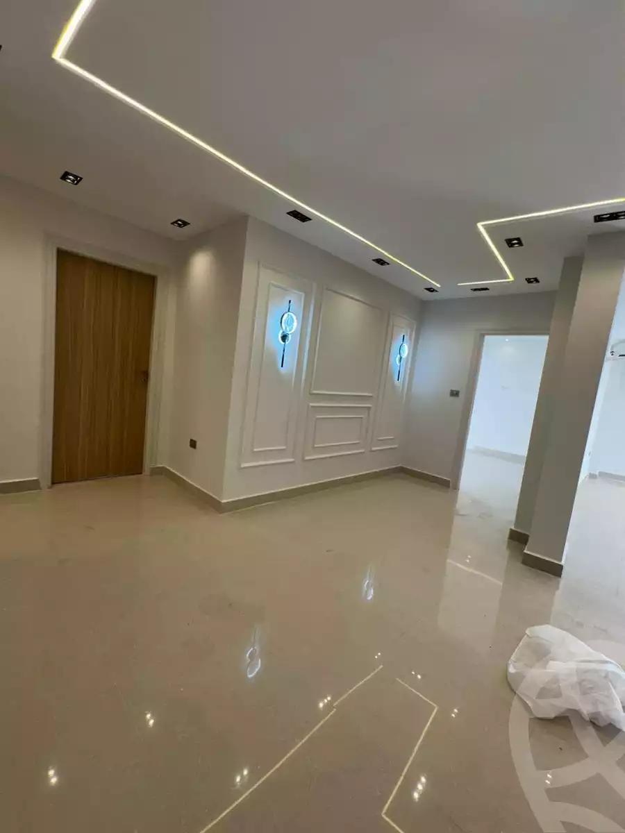 https://aqarmap.com.eg/en/listing/6226725-for-sale-alexandria-bahray-el-anfoshy-al-gomrok-al-kadem-st