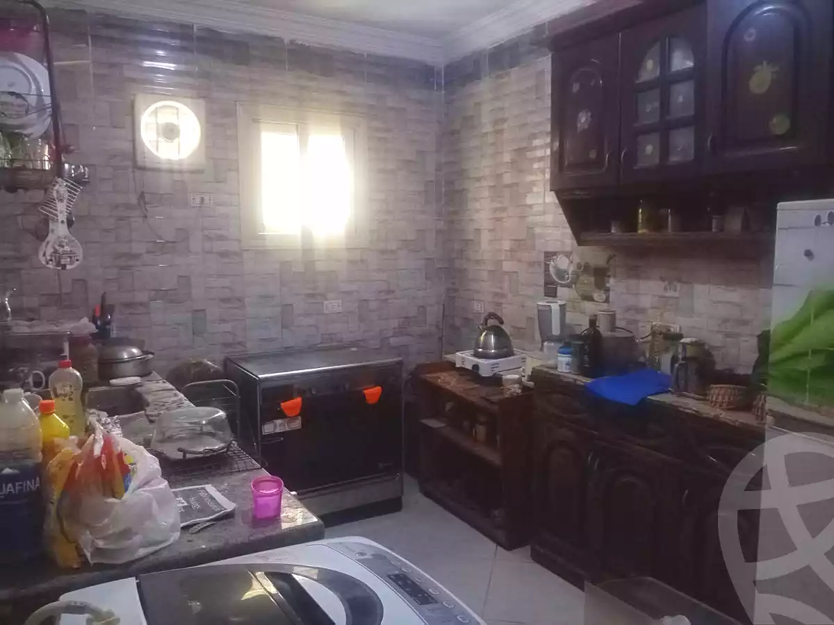 https://aqarmap.com.eg/ar/listing/6226735-for-sale-cairo-helwan