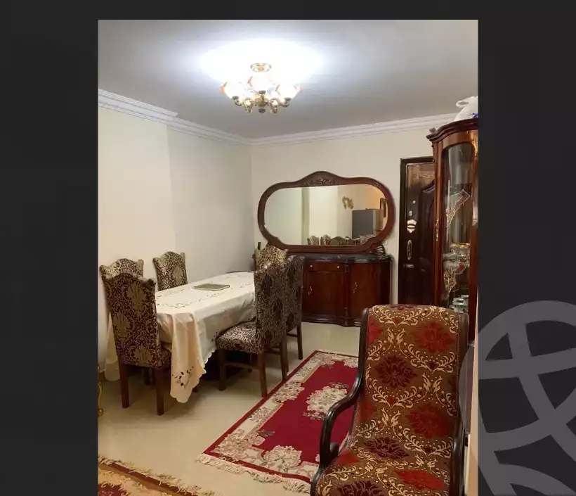 https://aqarmap.com.eg/ar/listing/6226734-for-rent-alexandria-camp-cesar-el-gaish-rd