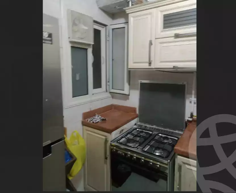https://aqarmap.com.eg/ar/listing/6226734-for-rent-alexandria-camp-cesar-el-gaish-rd
