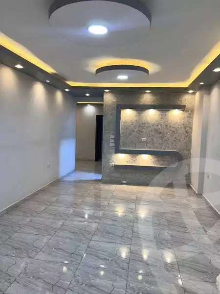 https://aqarmap.com.eg/en/listing/6226752-for-rent-cairo-el-haram-el-maryotya
