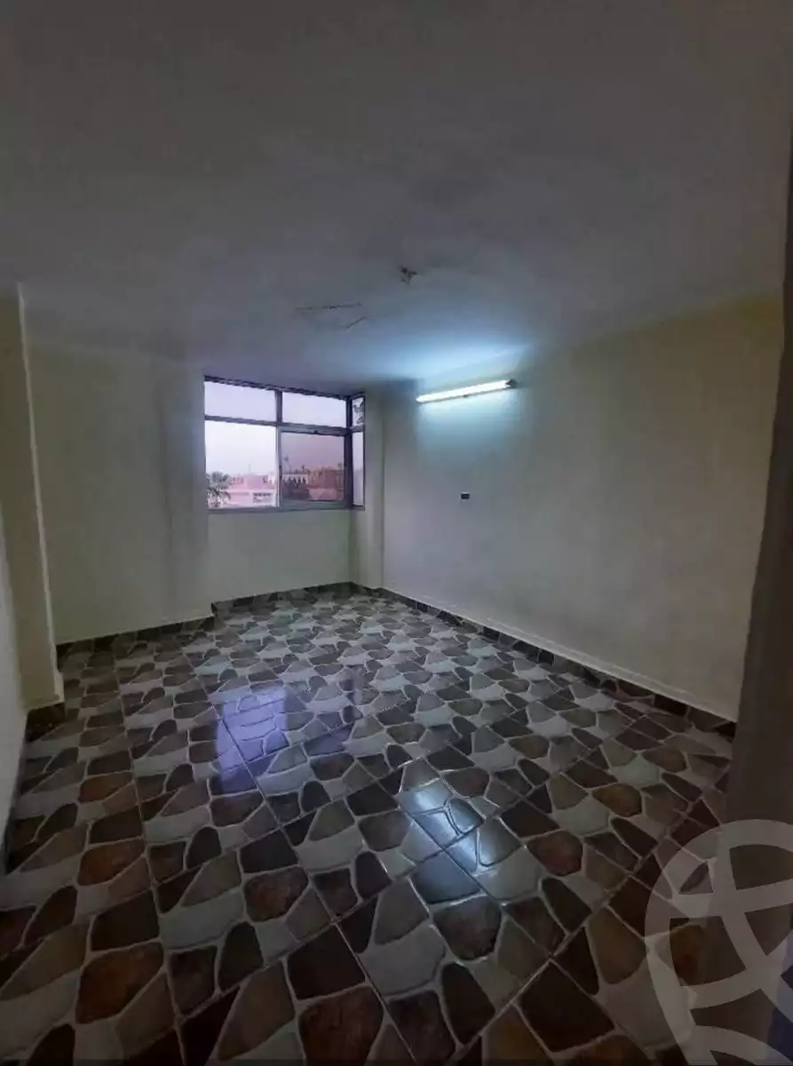 https://aqarmap.com.eg/en/listing/6226748-for-sale-cairo-15th-of-may-mjwr-6