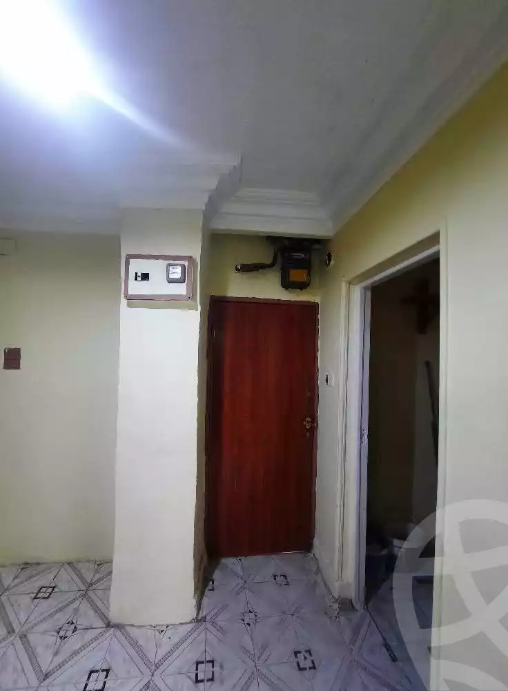 https://aqarmap.com.eg/en/listing/6226748-for-sale-cairo-15th-of-may-mjwr-6