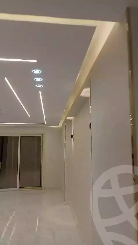 https://aqarmap.com.eg/ar/listing/6226758-for-sale-cairo-faisal-shareaa-el-eshren