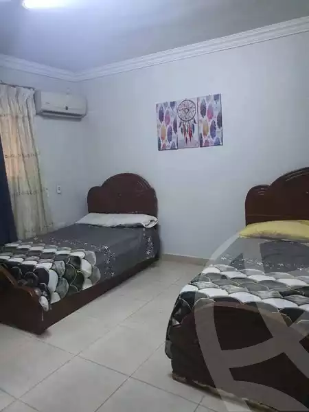 https://aqarmap.com.eg/ar/listing/6226760-for-rent-cairo-el-haram-el-maryotya
