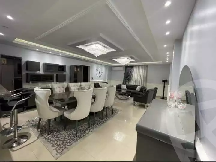 https://aqarmap.com.eg/en/listing/6226764-for-sale-port-said-mdyn-bwr-s-yd-emirati-district