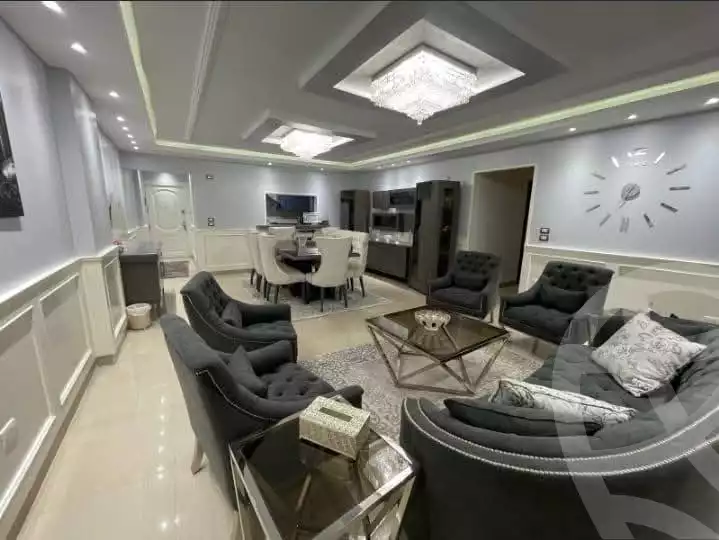 https://aqarmap.com.eg/en/listing/6226764-for-sale-port-said-mdyn-bwr-s-yd-emirati-district