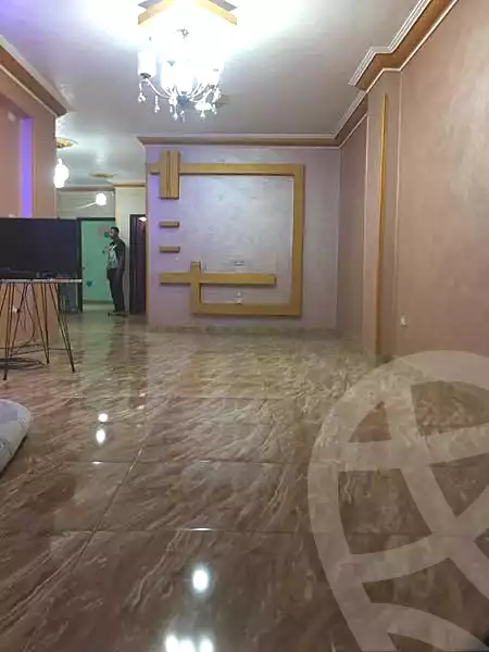 https://aqarmap.com.eg/ar/listing/6226778-for-sale-qalyubia-shubra-el-khaima