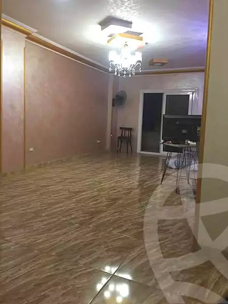 https://aqarmap.com.eg/ar/listing/6226778-for-sale-qalyubia-shubra-el-khaima
