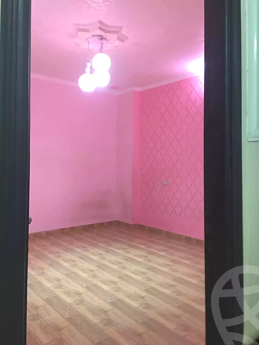 https://aqarmap.com.eg/ar/listing/6226778-for-sale-qalyubia-shubra-el-khaima