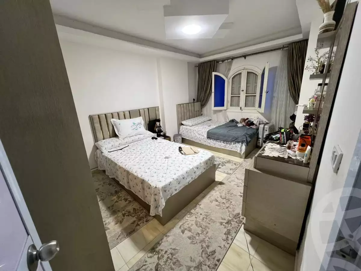 https://aqarmap.com.eg/ar/listing/6226771-for-sale-cairo-el-marg-mohamed-nageb