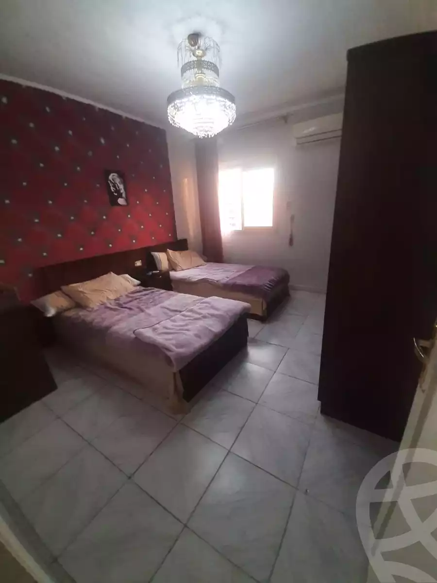 https://aqarmap.com.eg/en/listing/6226777-for-rent-cairo-nasr-city