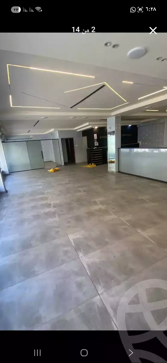 https://aqarmap.com.eg/en/listing/6226785-for-rent-gharbia-tanta-lstd