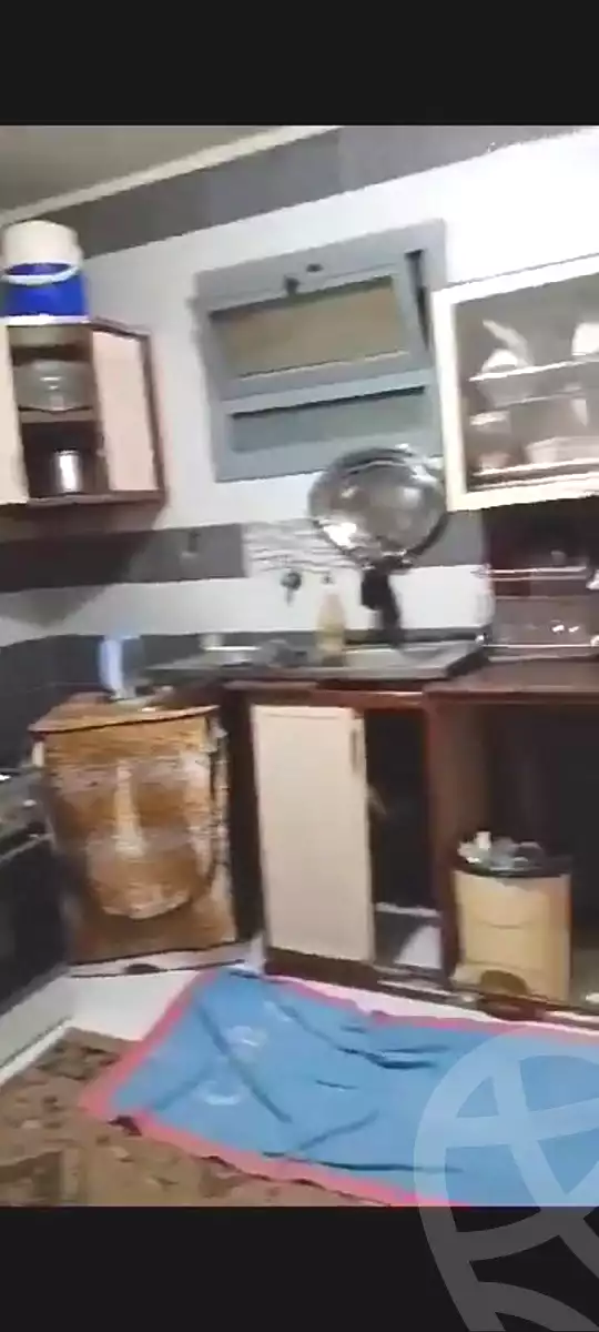 https://aqarmap.com.eg/ar/listing/6226819-for-sale-cairo-faisal-el-maryotyah