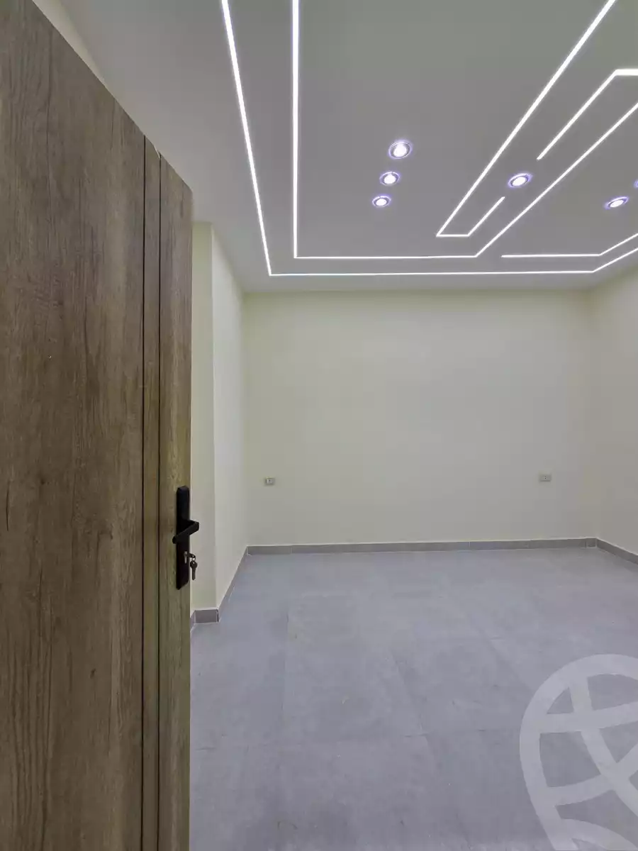 https://aqarmap.com.eg/ar/listing/6226844-for-sale-cairo-el-haram-el-lebeny-el-magzar-el-aly-st