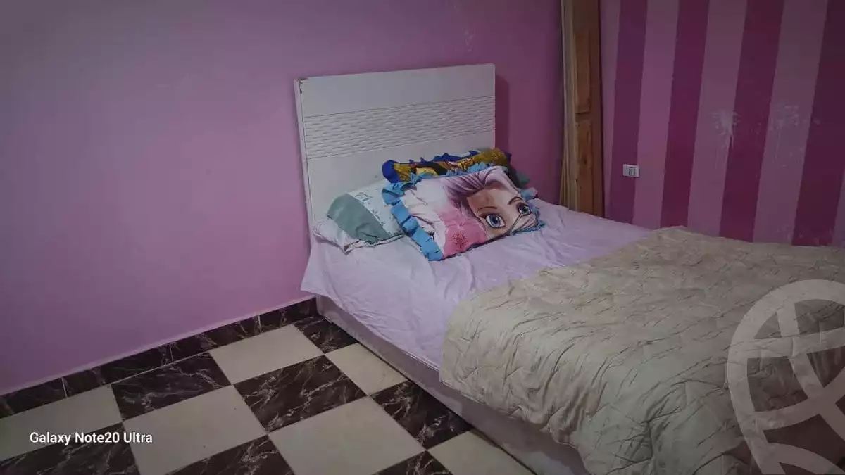 https://aqarmap.com.eg/en/listing/6226874-for-rent-cairo-faisal-el-tawabeq-el-mansheya-st