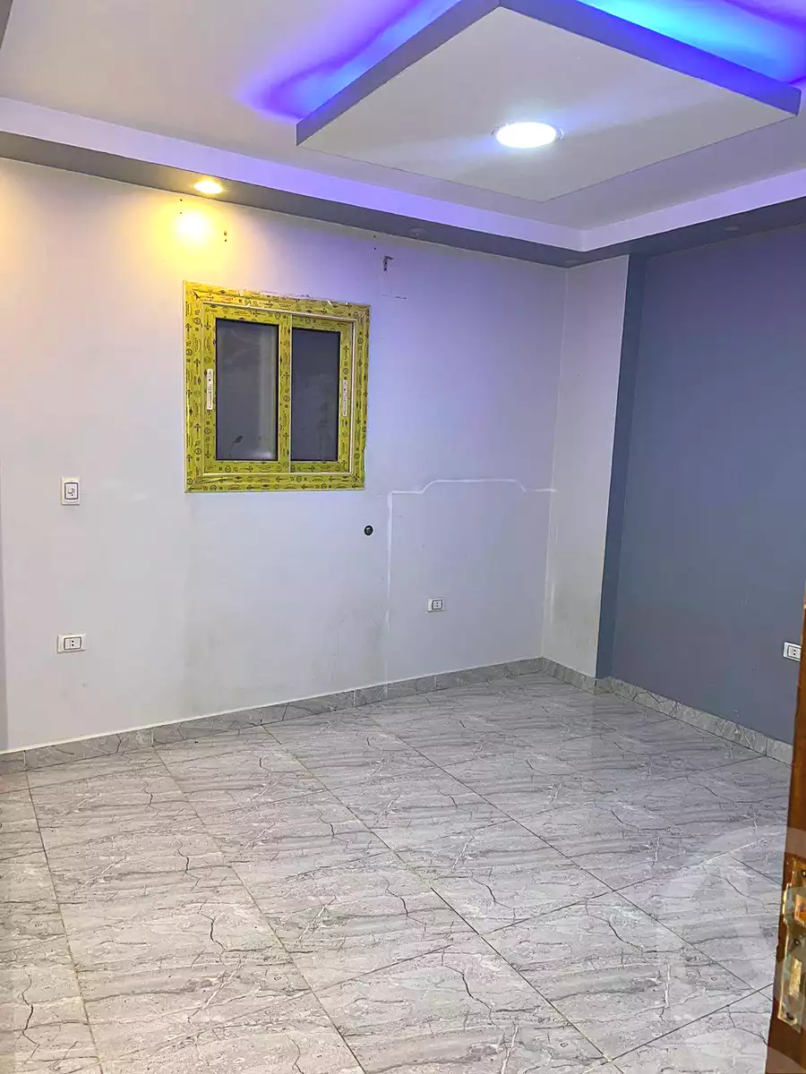 https://aqarmap.com.eg/ar/listing/6226884-for-rent-cairo-el-haram-el-maryotya