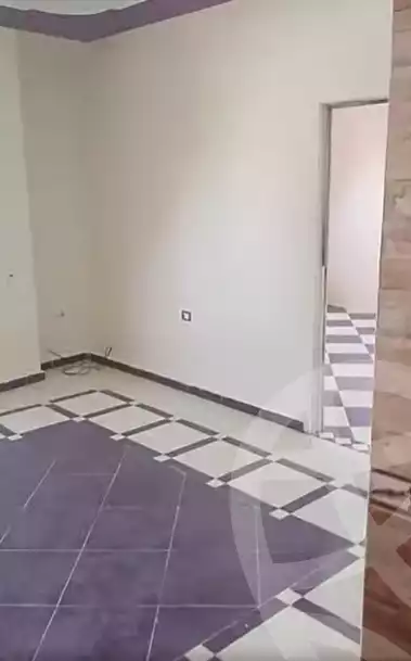 https://aqarmap.com.eg/en/listing/6226878-for-sale-dakahlia-talkha-talkha-city-qanat-el-suez-st