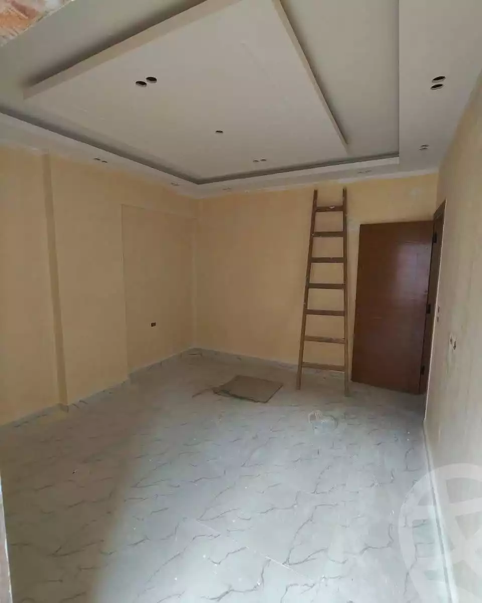 https://aqarmap.com.eg/ar/listing/6226894-for-rent-monufia-shibin-el-kom-el-mselha