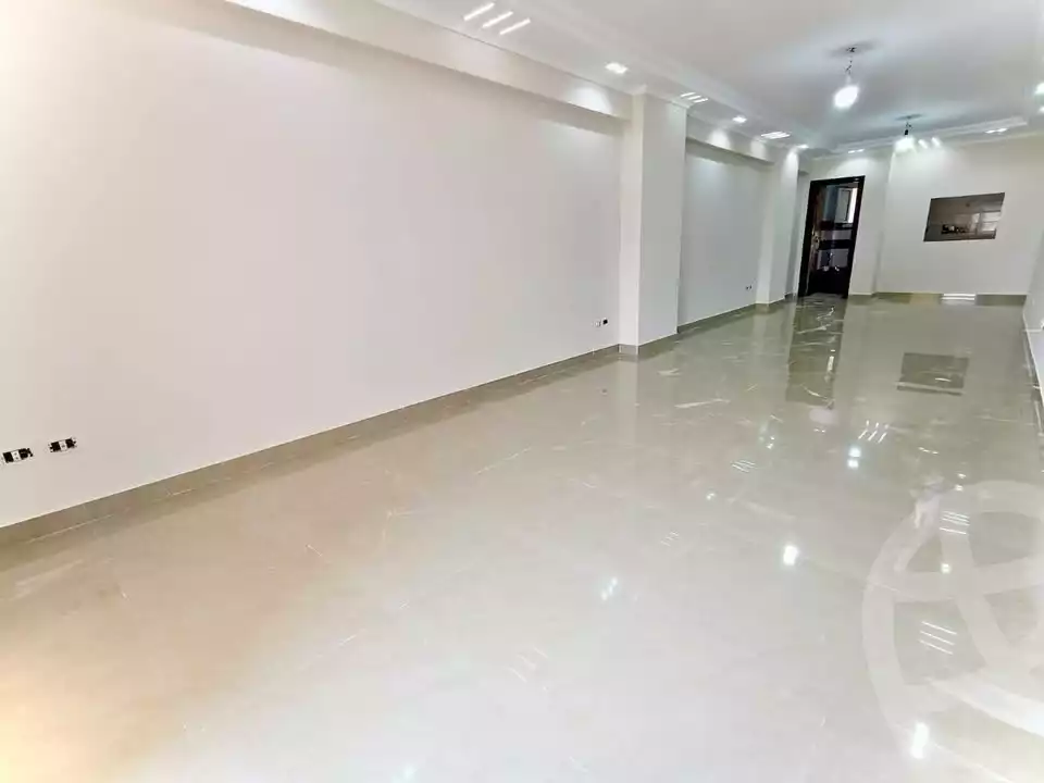 https://aqarmap.com.eg/ar/listing/6226897-for-sale-alexandria-camp-cesar-port-said-street