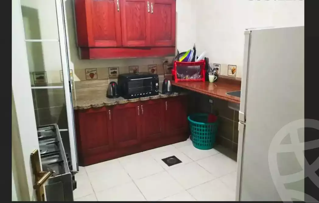 https://aqarmap.com.eg/en/listing/6226920-for-rent-alexandria-sydy-bshr-sydy-bshr-bhry