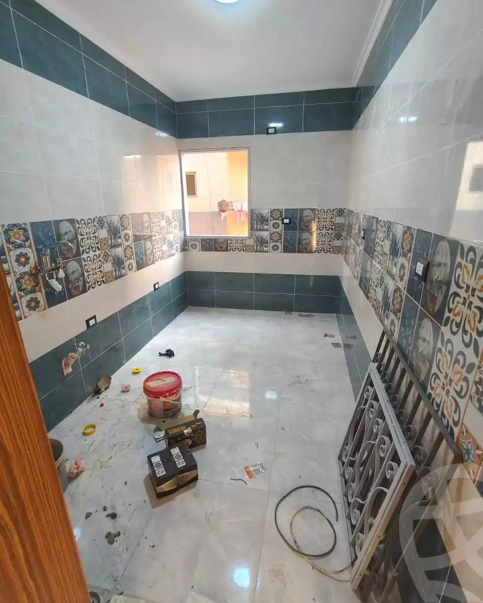 https://aqarmap.com.eg/ar/listing/6226935-for-rent-monufia-shibin-el-kom-el-mselha