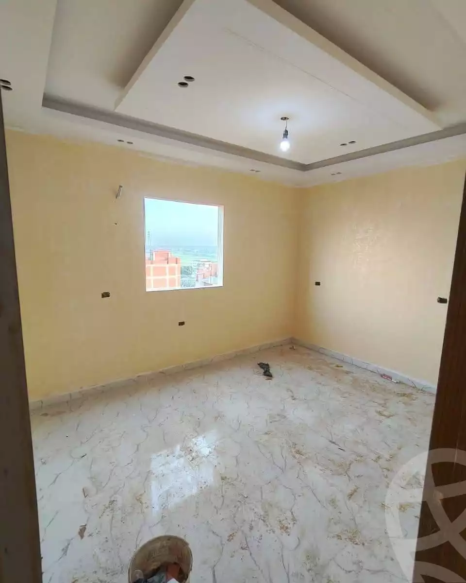 https://aqarmap.com.eg/ar/listing/6226935-for-rent-monufia-shibin-el-kom-el-mselha