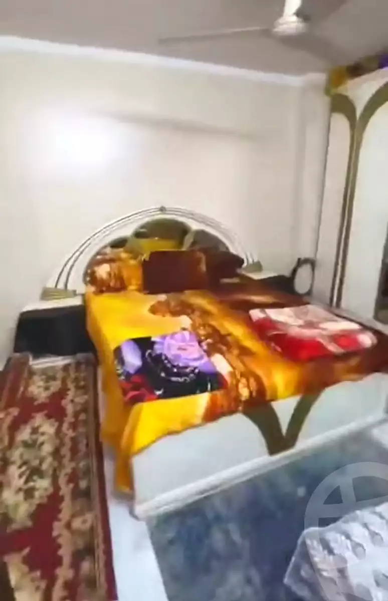 https://aqarmap.com.eg/ar/listing/6226937-for-sale-cairo-helwan
