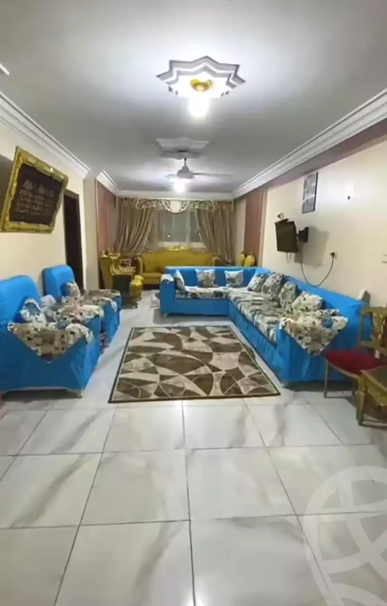 https://aqarmap.com.eg/ar/listing/6226937-for-sale-cairo-helwan