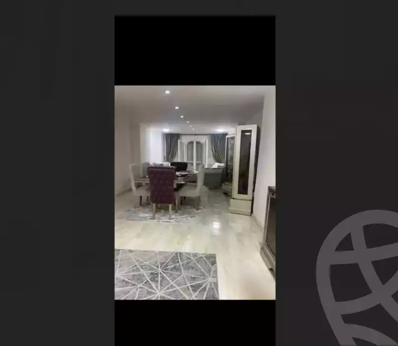 https://aqarmap.com.eg/ar/listing/6226942-for-sale-alexandria-sydy-bshr-sydy-bshr-bhry-shr-mhmd-njyb