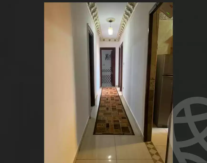 https://aqarmap.com.eg/en/listing/6226975-for-rent-alexandria-sporting