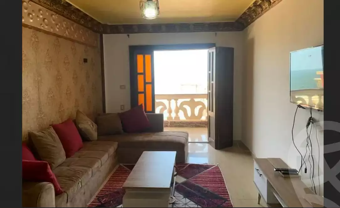 https://aqarmap.com.eg/en/listing/6226975-for-rent-alexandria-sporting