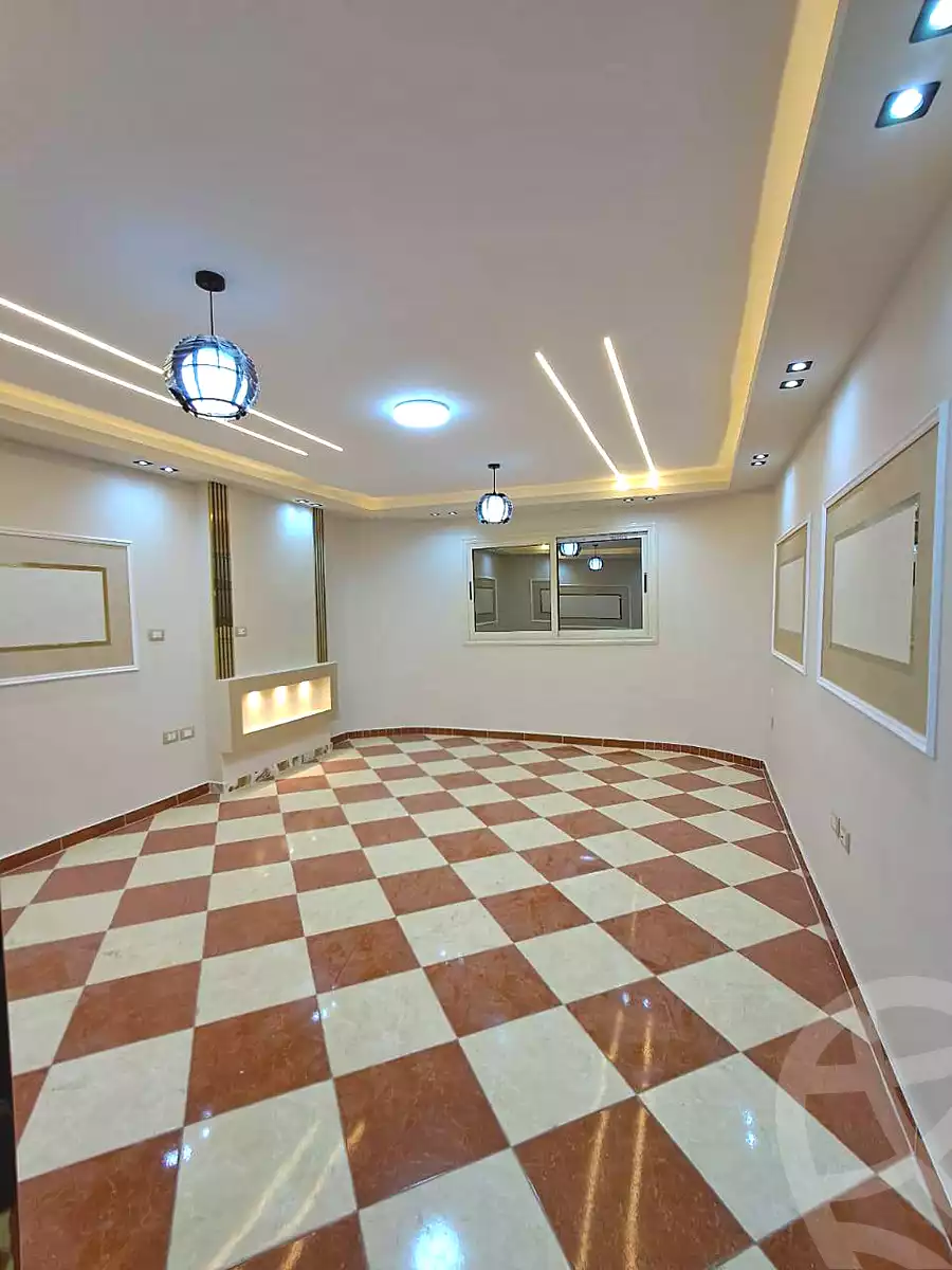 https://aqarmap.com.eg/ar/listing/6226987-for-sale-cairo-faisal-el-tawabeq-el-mansheya-st