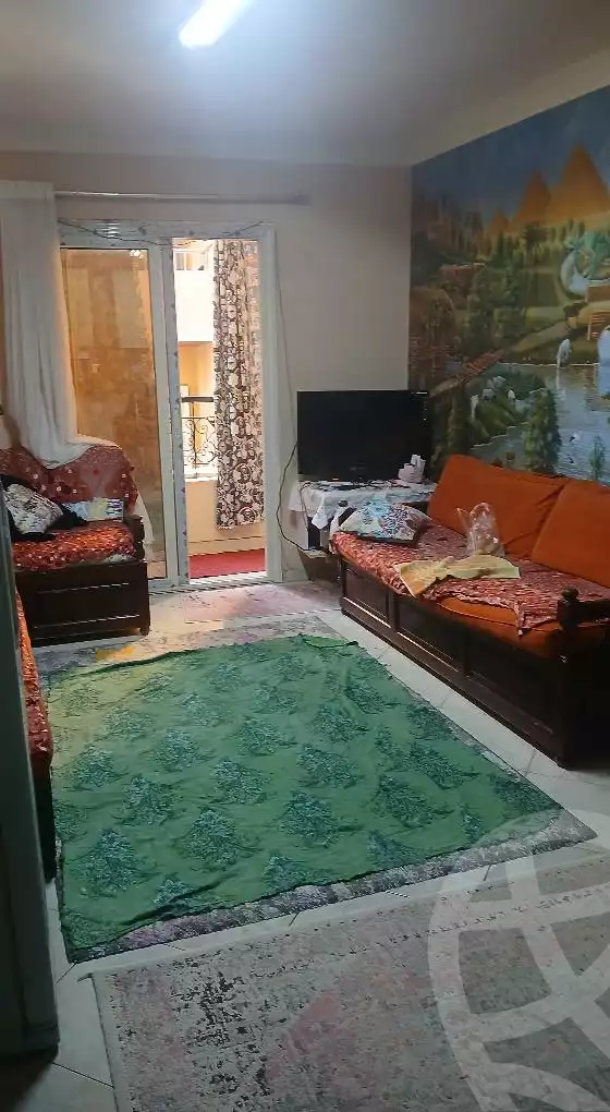 https://aqarmap.com.eg/ar/listing/6226997-for-sale-cairo-shoubra-rod-el-farag