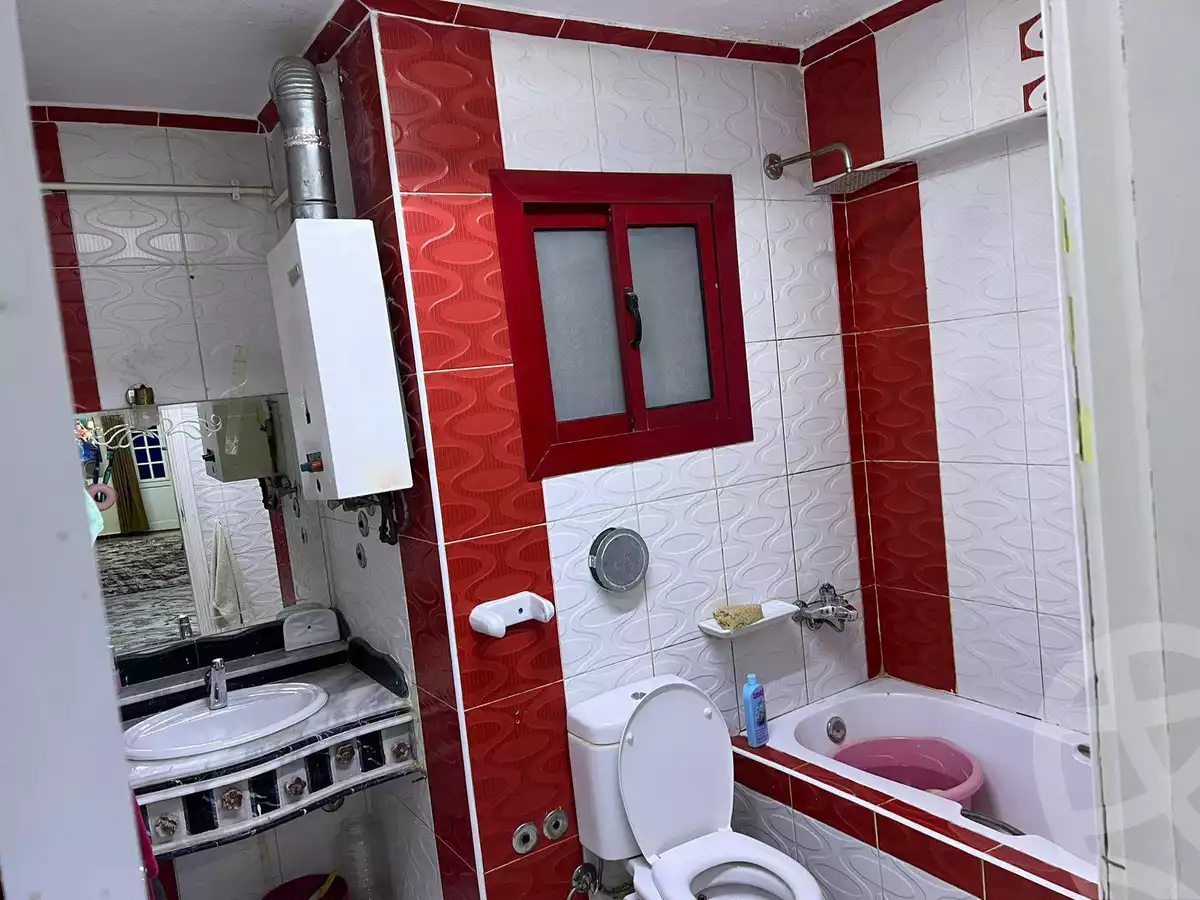 https://aqarmap.com.eg/en/listing/6227010-for-sale-monufia-shibin-el-kom-el-mselha