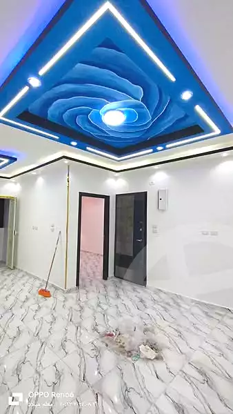 https://aqarmap.com.eg/ar/listing/6227015-for-sale-qalyubia-shubra-el-khaima-om-bayoumi