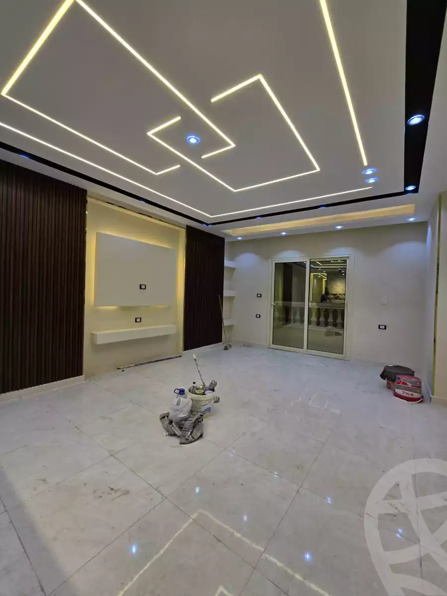 https://aqarmap.com.eg/ar/listing/6227012-for-sale-cairo-el-haram-el-lebeny-el-magzar-el-aly-st