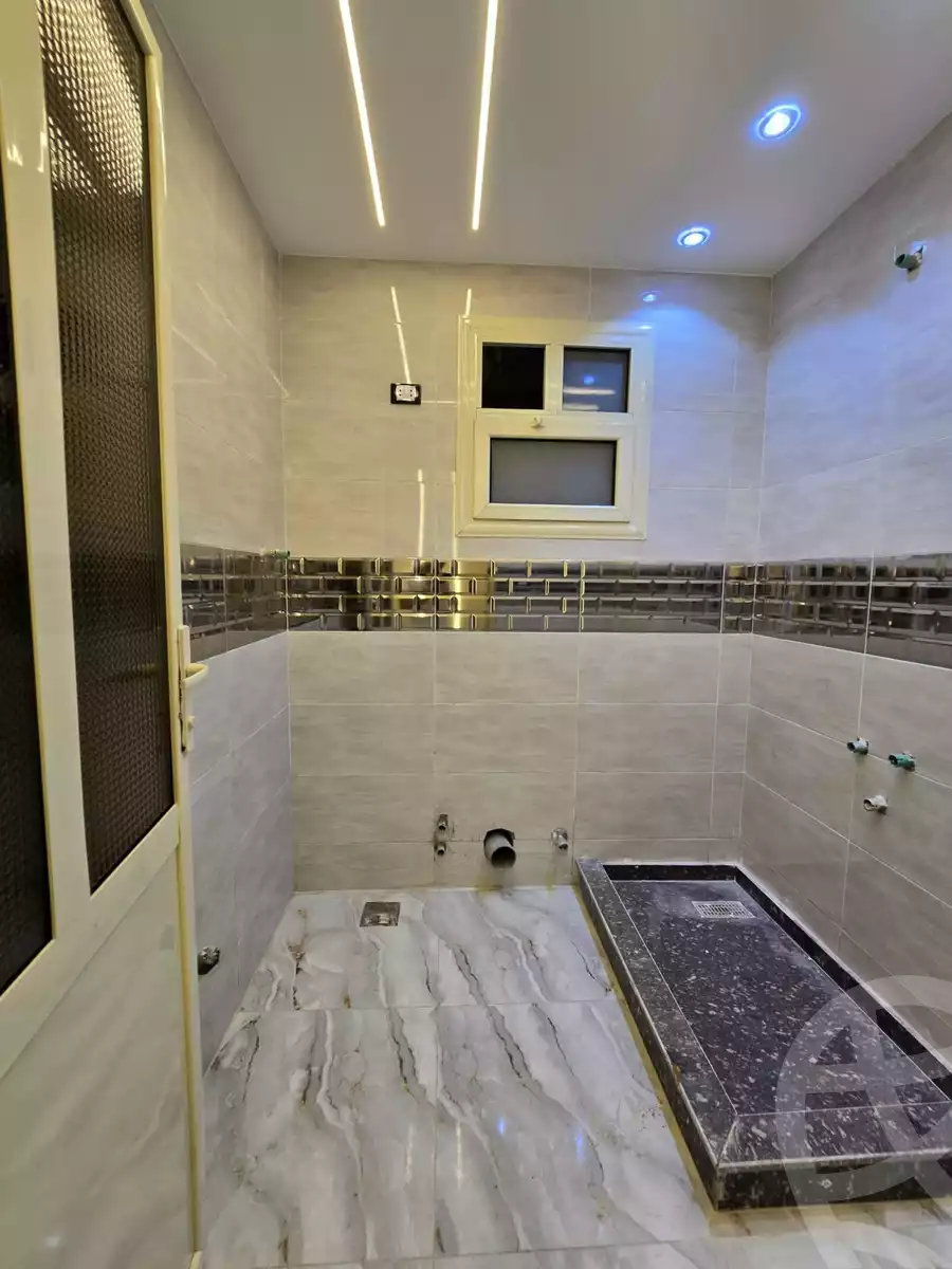 https://aqarmap.com.eg/ar/listing/6227012-for-sale-cairo-el-haram-el-lebeny-el-magzar-el-aly-st