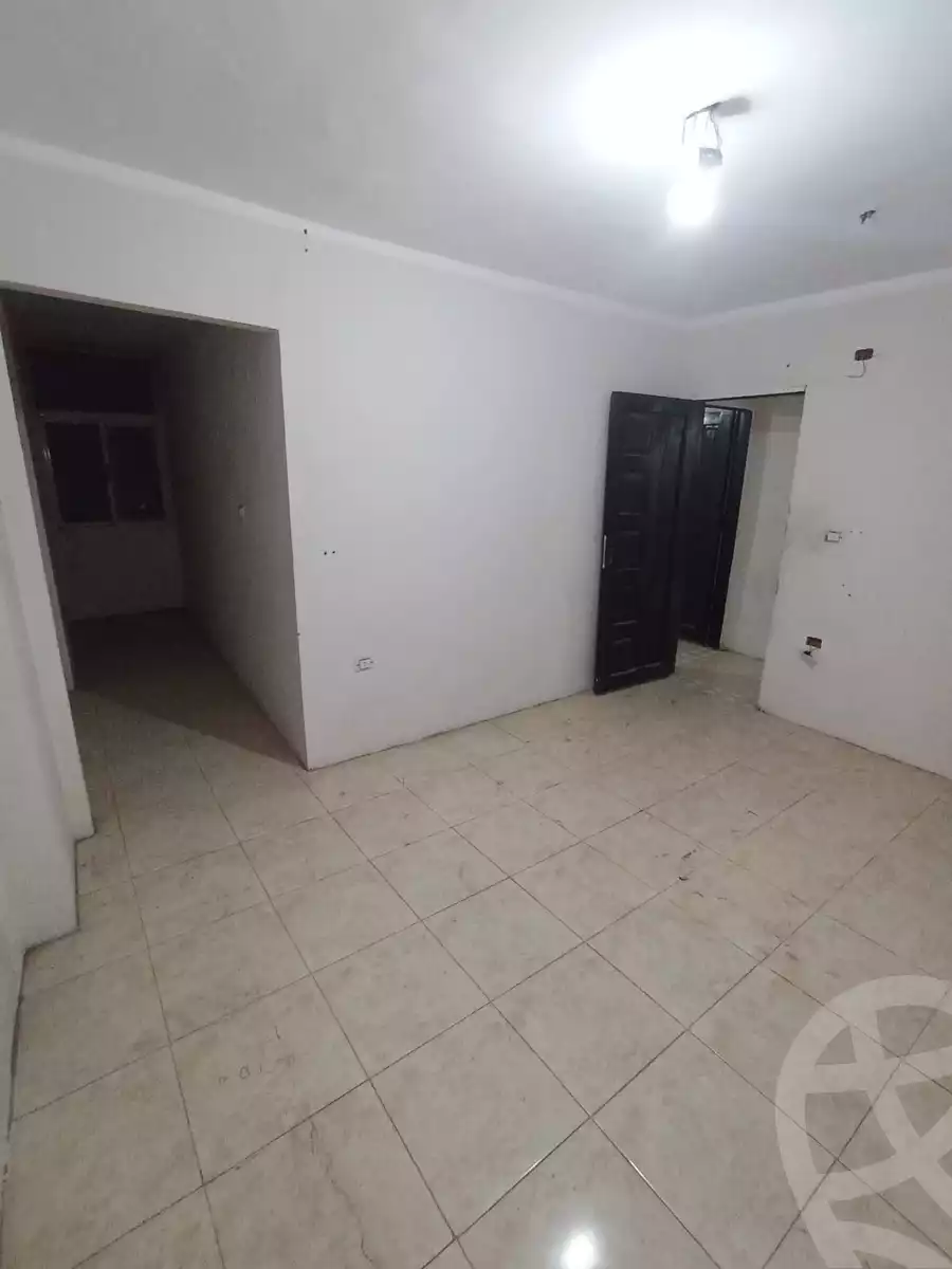 https://aqarmap.com.eg/en/listing/6227023-for-rent-qalyubia-musturad