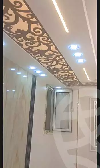 https://aqarmap.com.eg/ar/listing/6227061-for-sale-qalyubia-shubra-el-khaima