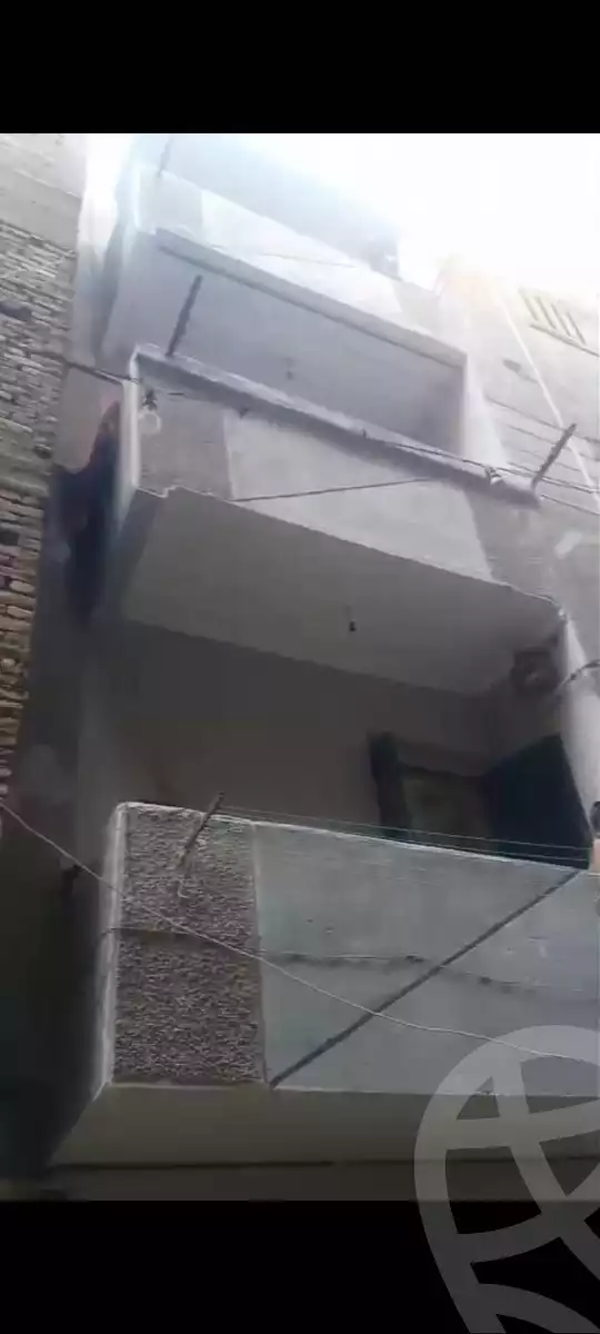 https://aqarmap.com.eg/en/listing/6227070-for-sale-cairo-faisal-shareaa-el-thalatheny